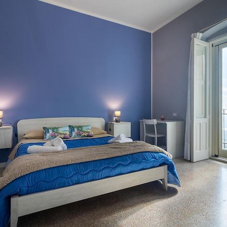 Appartamento Dormiamoci Su Mottola Esterno foto